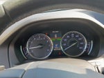 2019 Acura MDX Tech Pkg