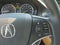 2019 Acura MDX Tech Pkg