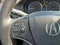 2019 Acura MDX Tech Pkg