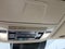 2019 Acura MDX Tech Pkg