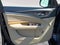 2019 Acura MDX Tech Pkg
