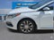 2015 Hyundai Sonata Limited 2.0T