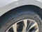 2015 Hyundai Sonata Limited 2.0T