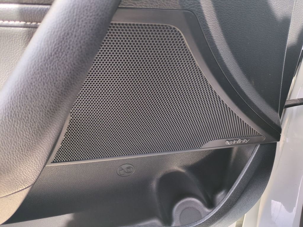 2015 Hyundai Sonata Limited 2.0T