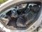 2015 Hyundai Sonata Limited 2.0T