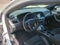 2015 Hyundai Sonata Limited 2.0T