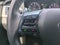 2015 Hyundai Sonata Limited 2.0T