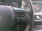 2015 Hyundai Sonata Limited 2.0T