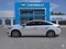 2015 Hyundai Sonata Limited 2.0T