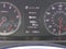 2015 Hyundai Sonata Limited 2.0T