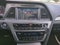 2015 Hyundai Sonata Limited 2.0T