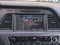 2015 Hyundai Sonata Limited 2.0T