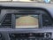 2015 Hyundai Sonata Limited 2.0T