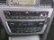 2015 Hyundai Sonata Limited 2.0T