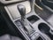 2015 Hyundai Sonata Limited 2.0T