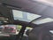 2015 Hyundai Sonata Limited 2.0T