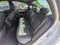 2015 Hyundai Sonata Limited 2.0T