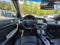2015 Hyundai Sonata Limited 2.0T