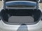 2015 Hyundai Sonata Limited 2.0T