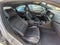 2015 Hyundai Sonata Limited 2.0T