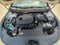 2015 Hyundai Sonata Limited 2.0T