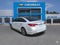 2015 Hyundai Sonata Limited 2.0T