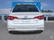 2015 Hyundai Sonata Limited 2.0T