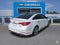 2015 Hyundai Sonata Limited 2.0T