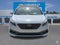 2015 Hyundai Sonata Limited 2.0T