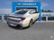 2020 Hyundai Sonata SEL Plus