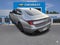 2020 Hyundai Sonata SEL Plus