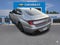 2020 Hyundai Sonata SEL Plus