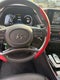 2020 Hyundai Sonata SEL Plus