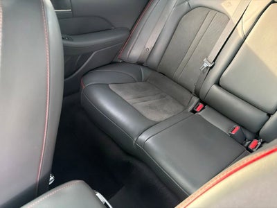 2020 Hyundai Sonata SEL Plus