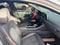 2020 Hyundai Sonata SEL Plus