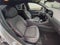 2020 Hyundai Sonata SEL Plus