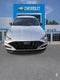 2020 Hyundai Sonata SEL Plus