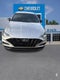 2020 Hyundai Sonata SEL Plus