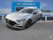2020 Hyundai Sonata SEL Plus