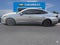 2020 Hyundai Sonata SEL Plus