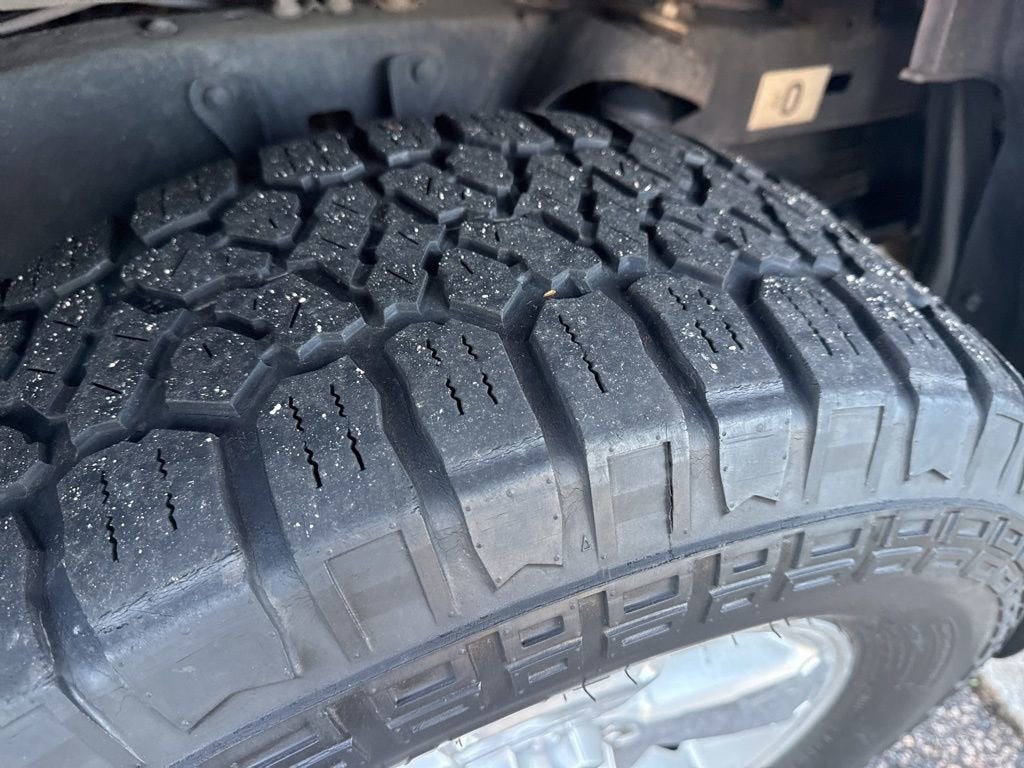 2014 Toyota Tacoma PreRunner