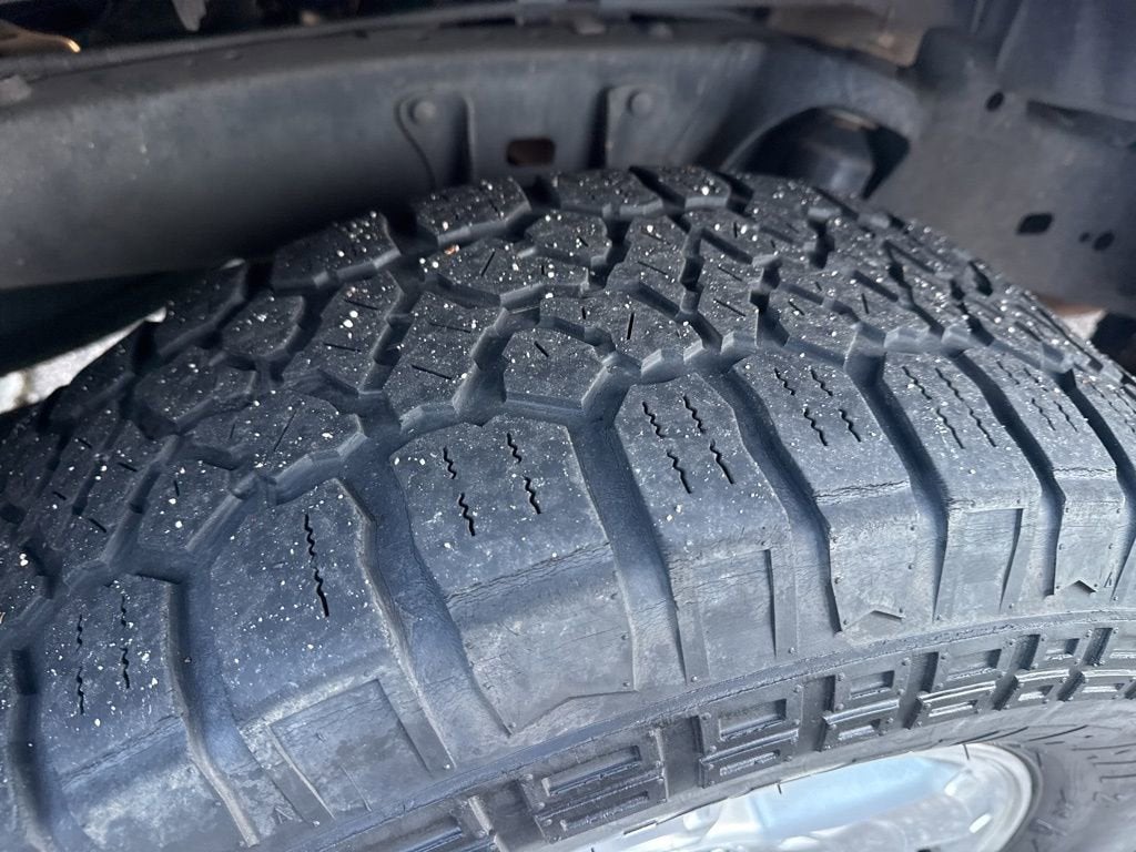 2014 Toyota Tacoma PreRunner