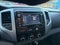 2014 Toyota Tacoma PreRunner