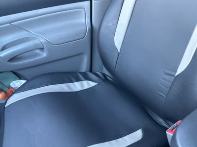 2014 Toyota Tacoma PreRunner