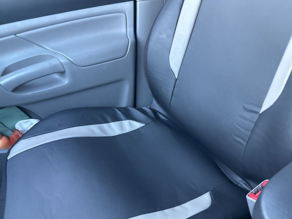 2014 Toyota Tacoma PreRunner