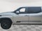 2022 Toyota Tundra Platinum