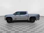 2022 Toyota Tundra Platinum