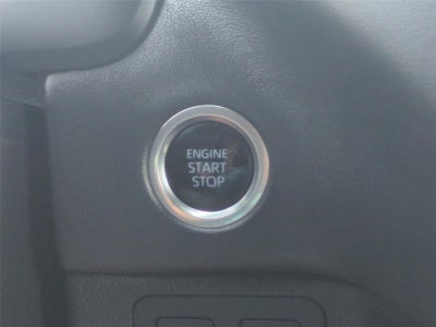 2022 Toyota Tundra Platinum