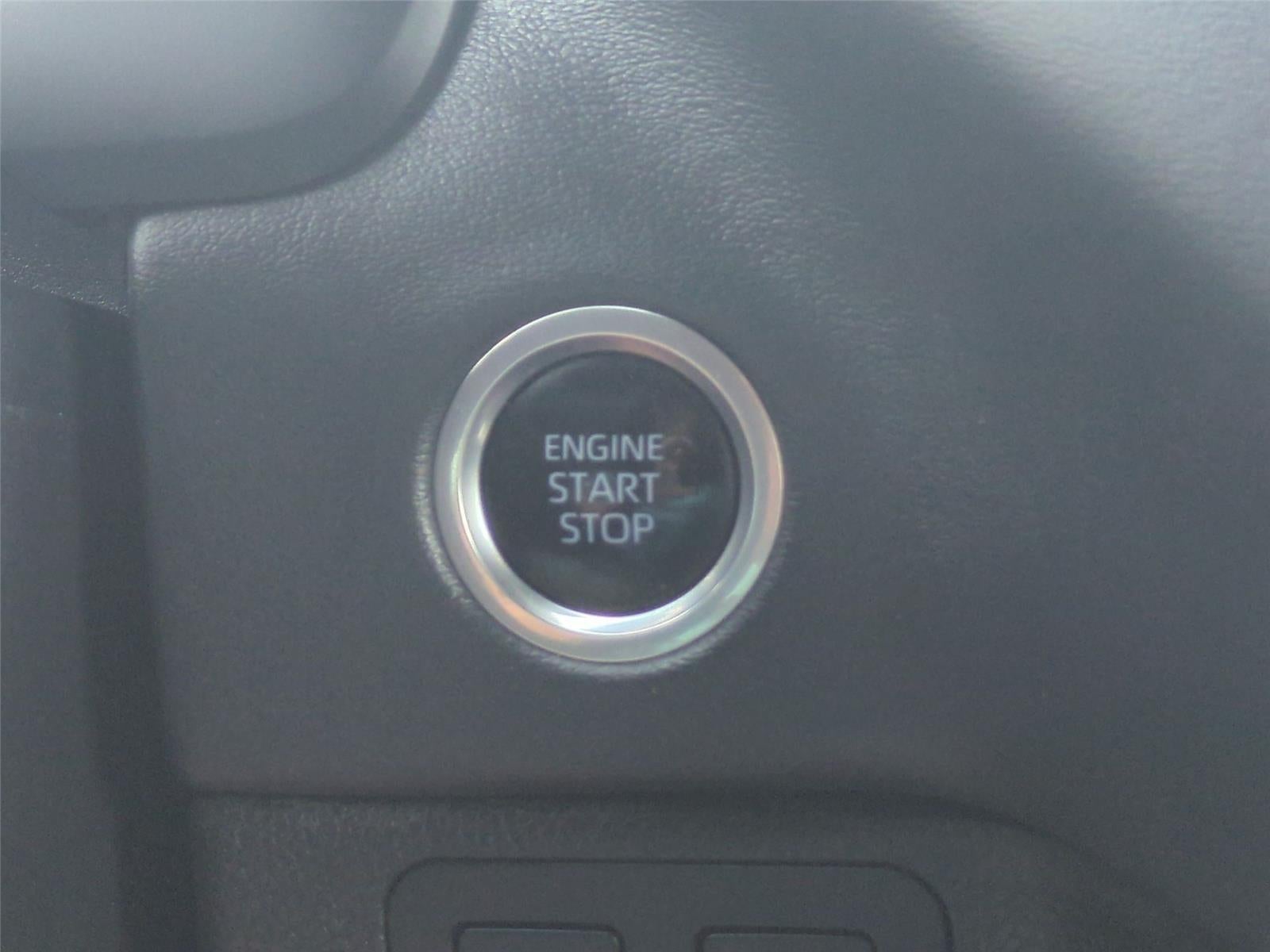 2022 Toyota Tundra Platinum