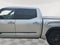 2022 Toyota Tundra Platinum